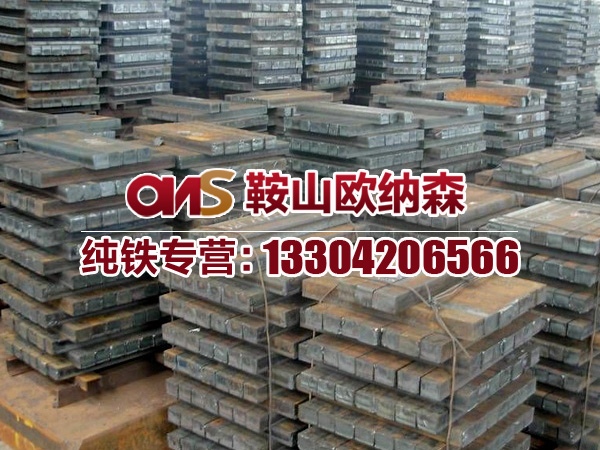 ���F����