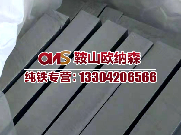 ���F����