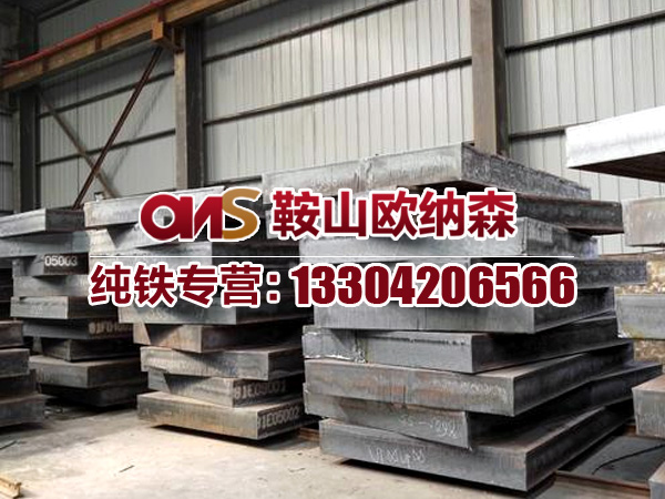 ���F����