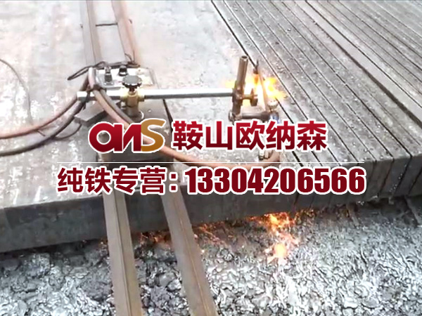 ���F����